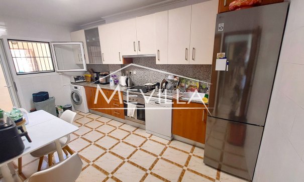 Перепродажа - Дуплекс - Pilar de la Horadada - Torre de la Horadada