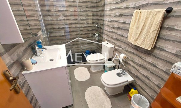 Перепродажа - Дуплекс - Pilar de la Horadada - Torre de la Horadada