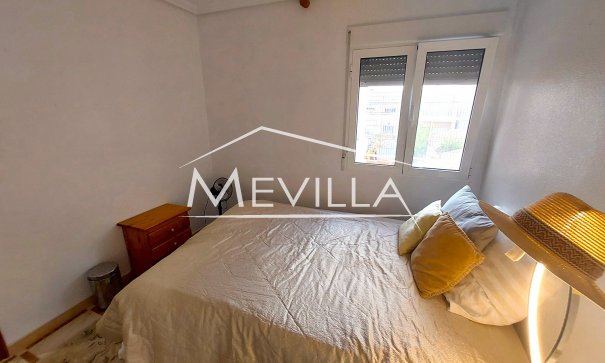 Перепродажа - Дуплекс - Pilar de la Horadada - Torre de la Horadada