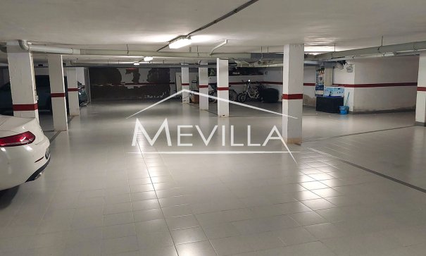 Перепродажа - Дуплекс - Pilar de la Horadada - Torre de la Horadada