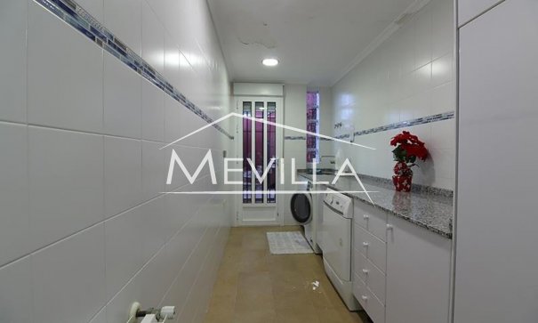 Перепродажа - Вилла - Ориуэла Коста - Campoamor