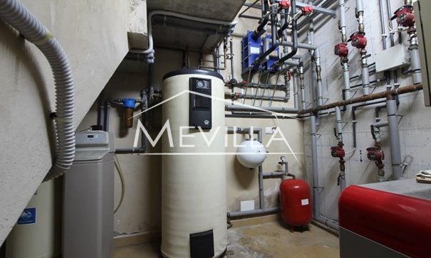 Перепродажа - Вилла - Ориуэла Коста - Campoamor