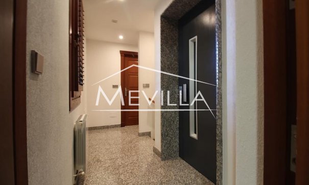 Перепродажа - Вилла - Ориуэла Коста - Campoamor