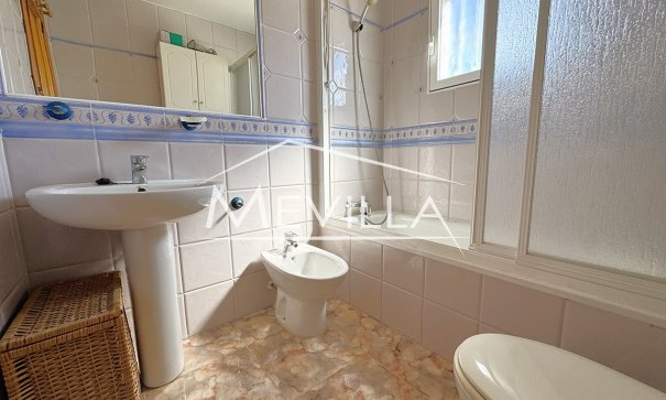 Перепродажа - Вилла - Ориуэла Коста - La Zenia