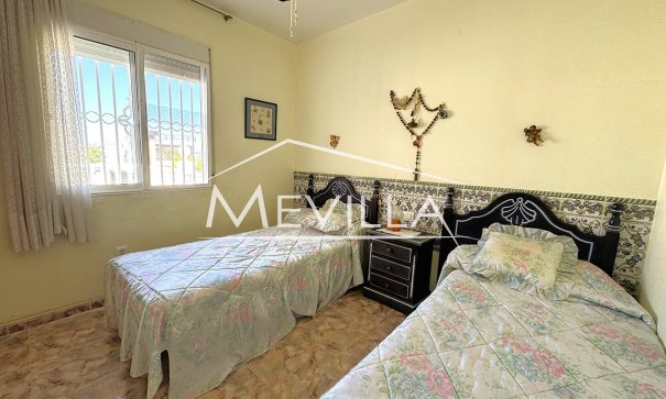 Перепродажа - Вилла - Ориуэла Коста - La Zenia