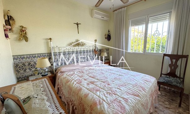 Перепродажа - Вилла - Ориуэла Коста - La Zenia