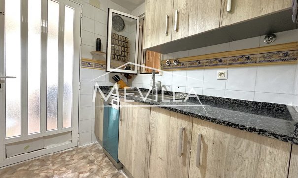 Перепродажа - Вилла - Ориуэла Коста - La Zenia