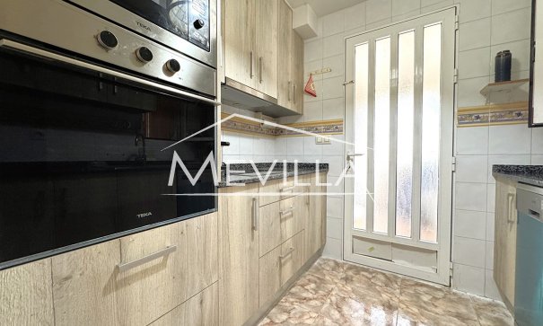 Перепродажа - Вилла - Ориуэла Коста - La Zenia