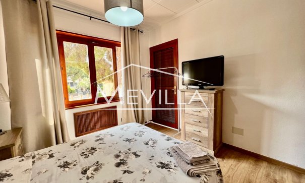 Перепродажа - Вилла - Ориуэла Коста - Campoamor