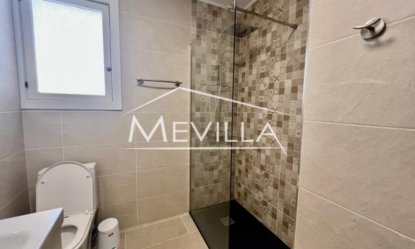 Перепродажа - Вилла - Ориуэла Коста - Campoamor