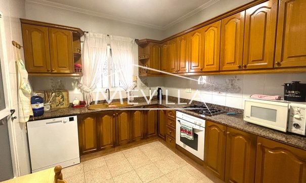 Перепродажа - Вилла - Ориуэла Коста - Cabo Roig