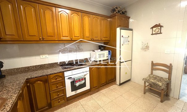 Перепродажа - Вилла - Ориуэла Коста - Cabo Roig