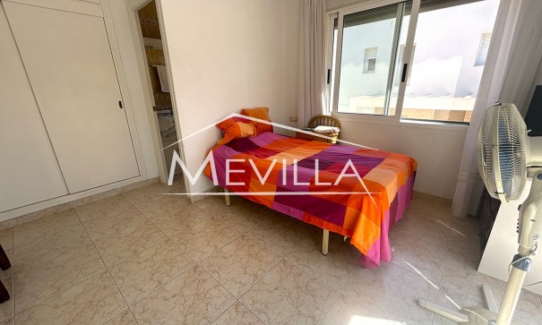 Перепродажа - Вилла - Ориуэла Коста - Cabo Roig