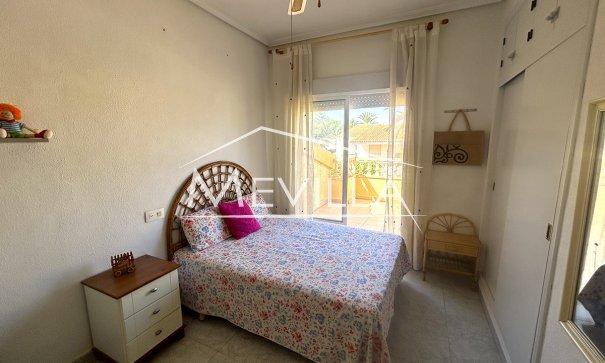 Перепродажа - Вилла - Ориуэла Коста - Cabo Roig