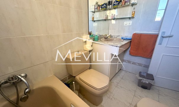 Перепродажа - Вилла - Ориуэла Коста - Cabo Roig