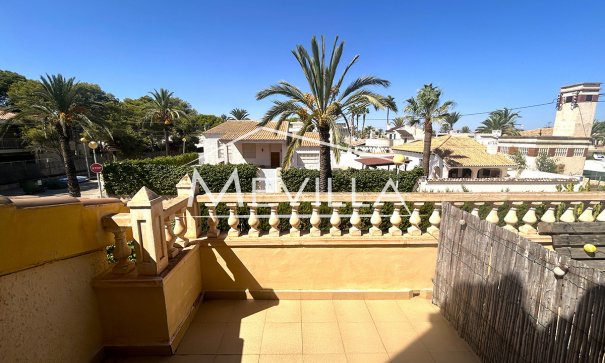 Перепродажа - Вилла - Ориуэла Коста - Cabo Roig