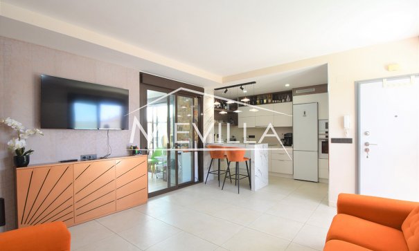 Перепродажа - Вилла - Ориуэла Коста - Lomas de Cabo Roig