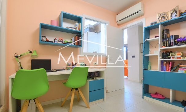 Перепродажа - Вилла - Ориуэла Коста - Lomas de Cabo Roig