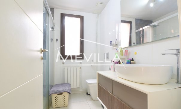 Перепродажа - Вилла - Ориуэла Коста - Lomas de Cabo Roig