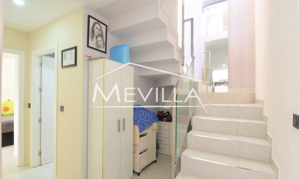 Перепродажа - Вилла - Ориуэла Коста - Lomas de Cabo Roig