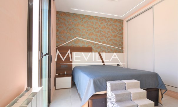 Перепродажа - Вилла - Ориуэла Коста - Lomas de Cabo Roig
