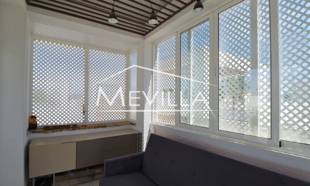 Перепродажа - Вилла - Ориуэла Коста - Lomas de Cabo Roig