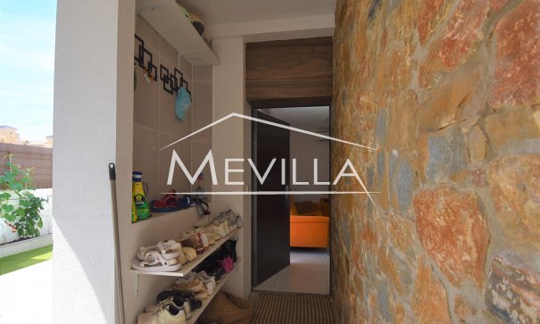 Перепродажа - Вилла - Ориуэла Коста - Lomas de Cabo Roig