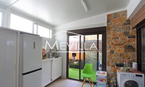 Перепродажа - Вилла - Ориуэла Коста - Lomas de Cabo Roig