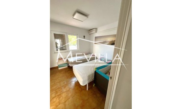 Аренда - Дуплекс - Ориуэла Коста - Cabo Roig