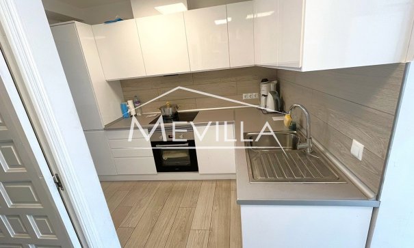 Аренда - Дуплекс - Ориуэла Коста - Cabo Roig