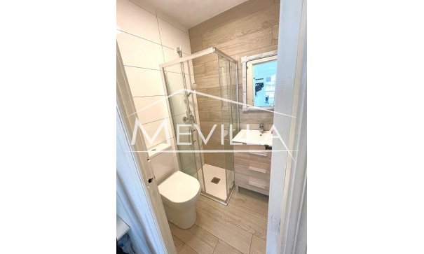 Аренда - Дуплекс - Ориуэла Коста - Cabo Roig