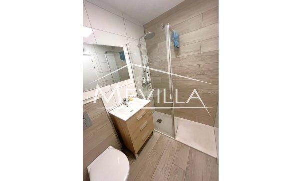 Аренда - Дуплекс - Ориуэла Коста - Cabo Roig