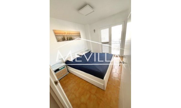 Аренда - Дуплекс - Ориуэла Коста - Cabo Roig