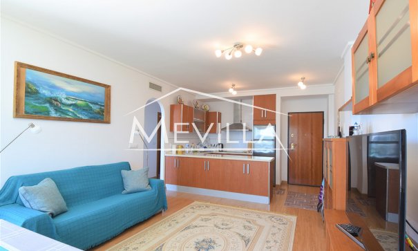 Wederverkoop - Appartement / Appartement - La Manga