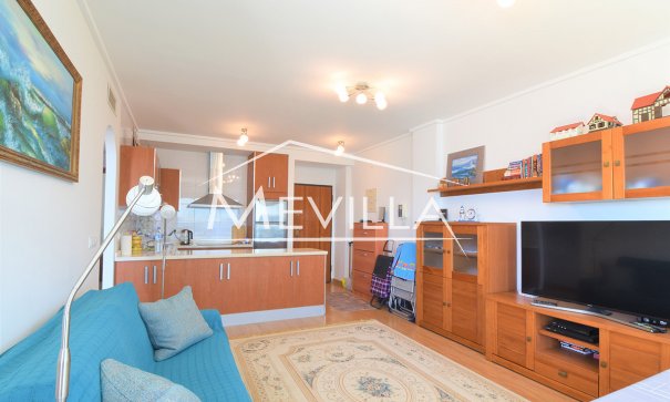 Wederverkoop - Appartement / Appartement - La Manga