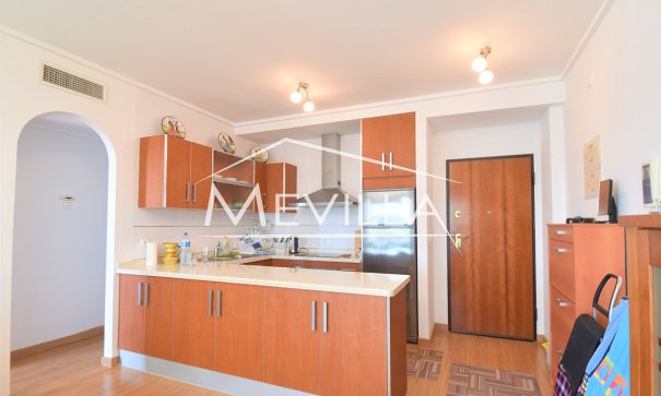 Wederverkoop - Appartement / Appartement - La Manga