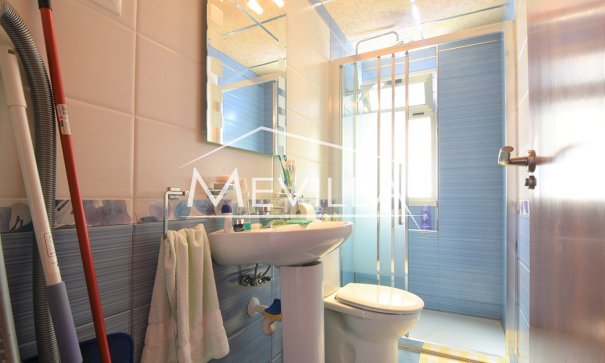 Wederverkoop - Appartement / Appartement - La Manga