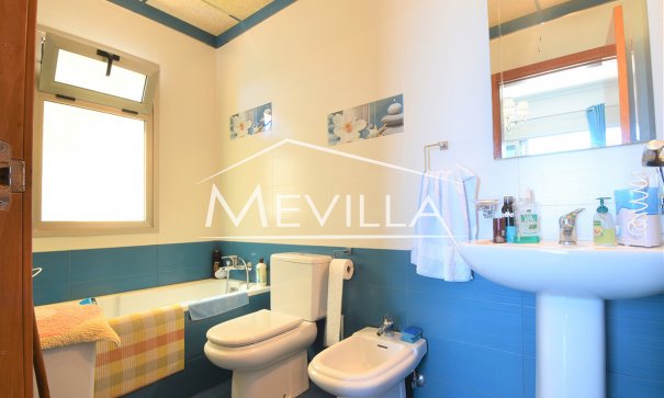 Wederverkoop - Appartement / Appartement - La Manga