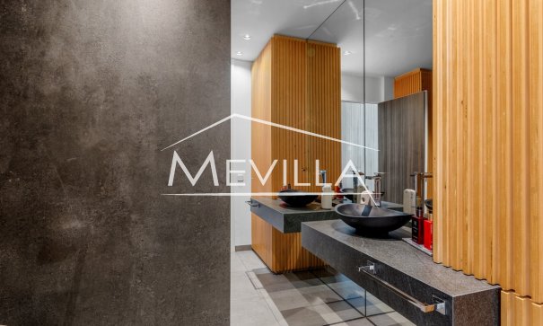 Перепродажа - Вилла - Ориуэла Коста - Cabo Roig