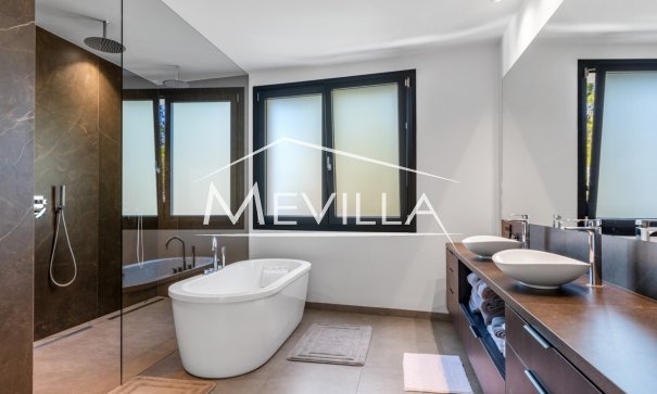 Перепродажа - Вилла - Ориуэла Коста - Cabo Roig