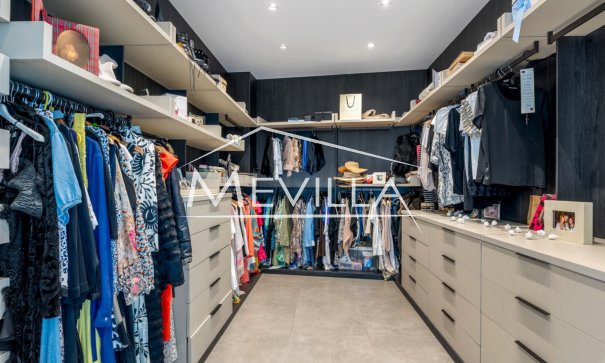 Перепродажа - Вилла - Ориуэла Коста - Cabo Roig