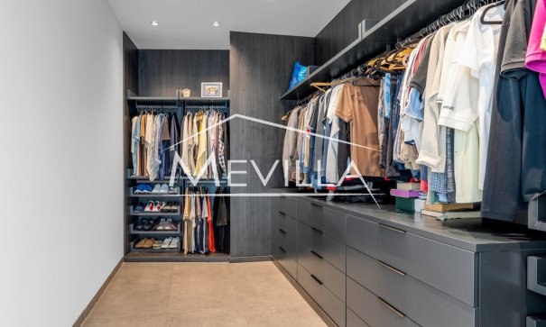 Перепродажа - Вилла - Ориуэла Коста - Cabo Roig