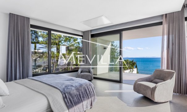 Перепродажа - Вилла - Ориуэла Коста - Cabo Roig