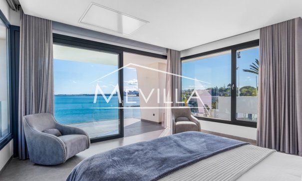 Перепродажа - Вилла - Ориуэла Коста - Cabo Roig