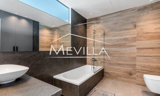 Перепродажа - Вилла - Ориуэла Коста - Cabo Roig