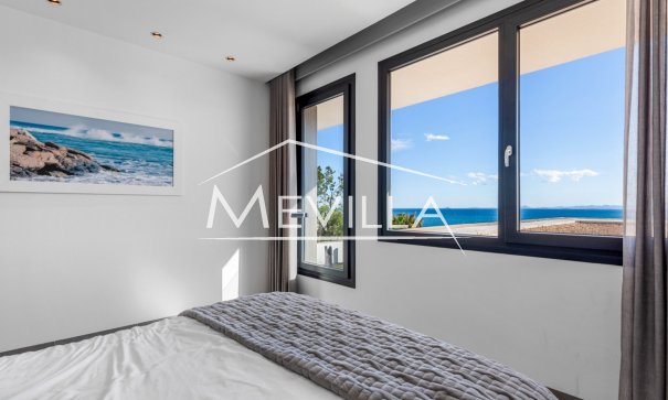 Перепродажа - Вилла - Ориуэла Коста - Cabo Roig