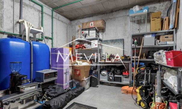 Перепродажа - Вилла - Ориуэла Коста - Cabo Roig