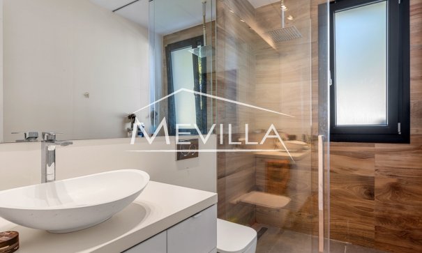 Перепродажа - Вилла - Ориуэла Коста - Cabo Roig