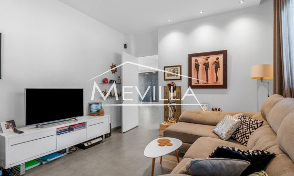 Перепродажа - Вилла - Ориуэла Коста - Cabo Roig