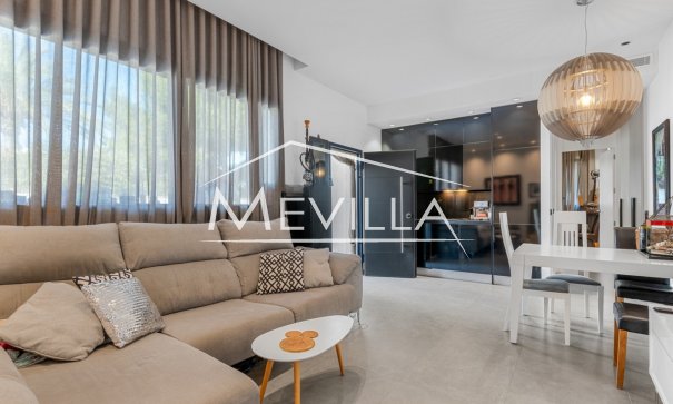 Перепродажа - Вилла - Ориуэла Коста - Cabo Roig